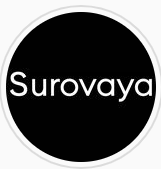 Surovaya