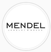Mendel Jewelry