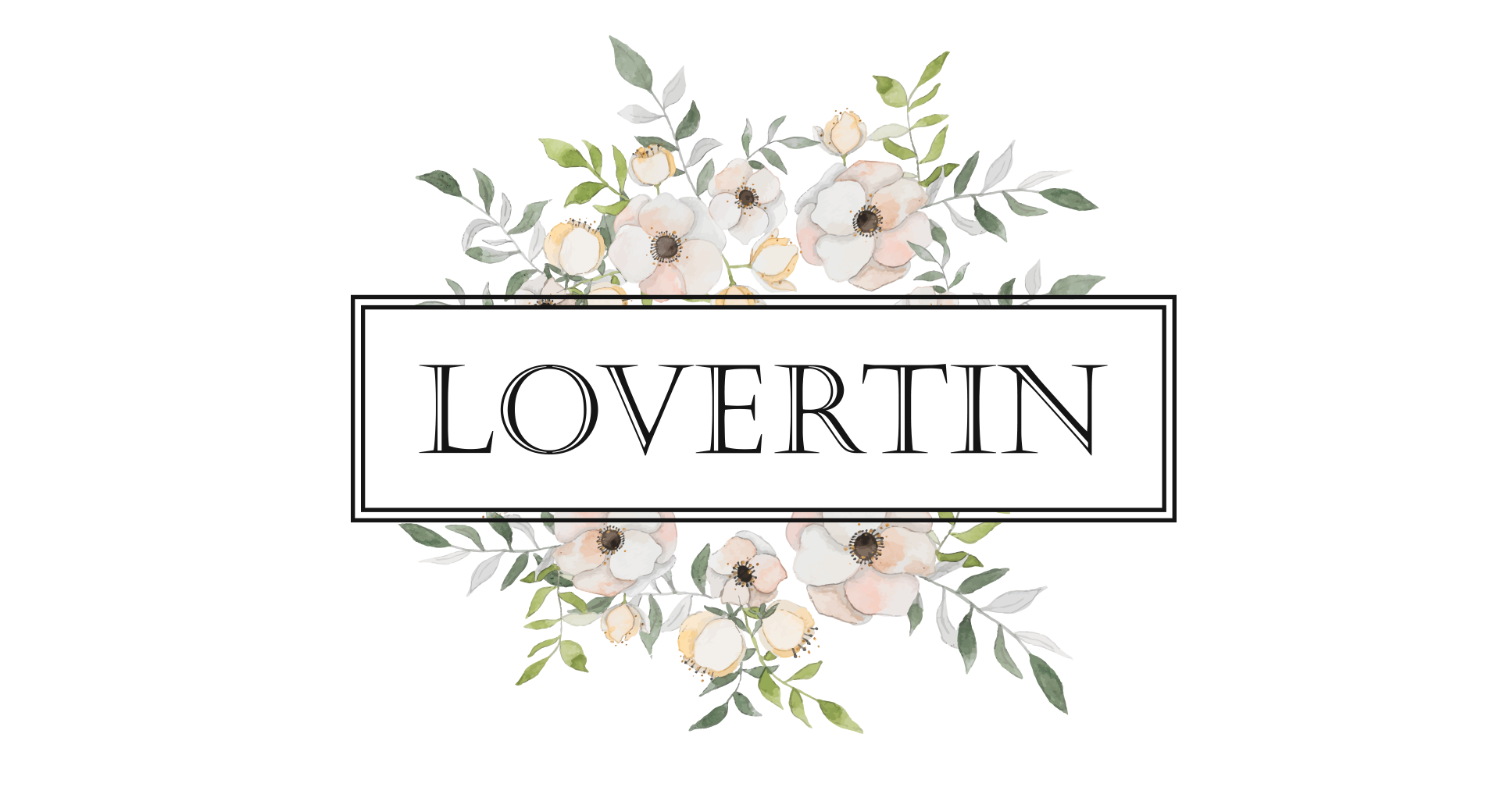 Lovertin