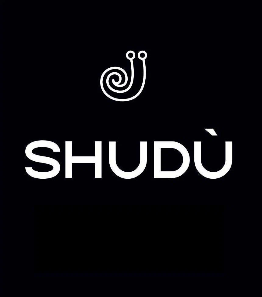SHUDU