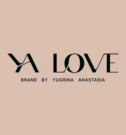 YA Love YA Love