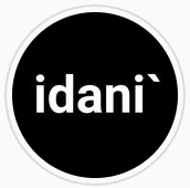 Idani’